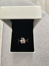 Authentic Pandora Disney