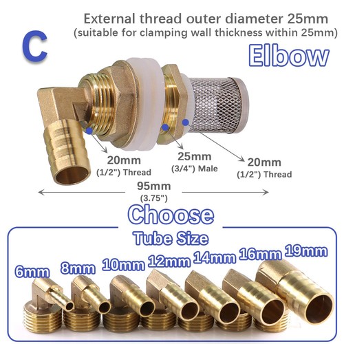 Brass pagoda hose - pagoda, water