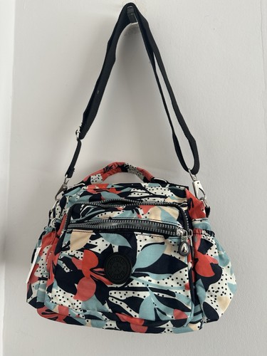 Bag cross body shoulder - bag,