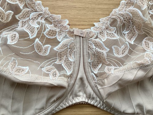Prima donna bra 46g - donna, full