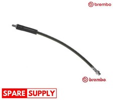 BRAKE HOSE FOR BMW E38 BREMBO