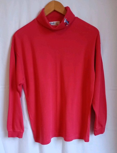 Pringle sports golf pullover - pringle,