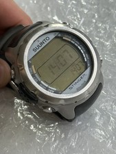Suunto Stinger Dive Computer