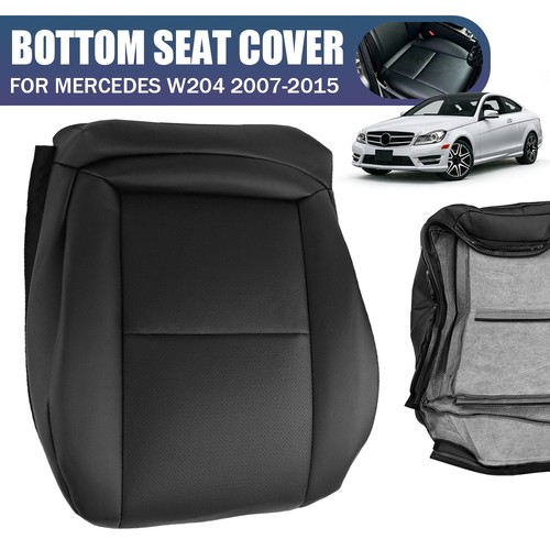 For mercedes benz - mercedes-benz, w204