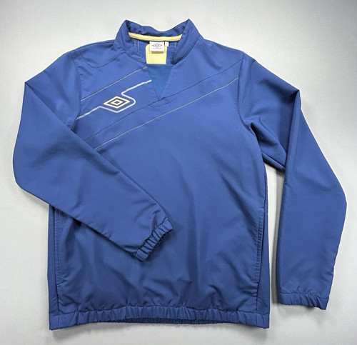 Umbro drill training - umbro, top
