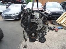 Citroen C4 Grand Picasso MK2