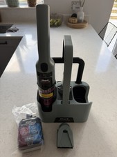 Shark StainForce Cordless
