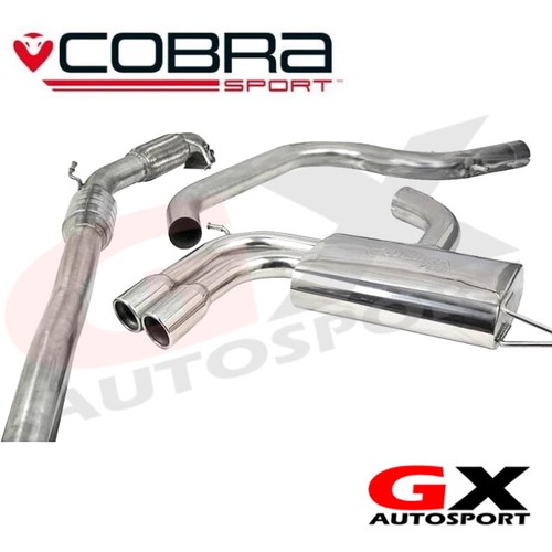 Se49b cobra seat leon 0 - seat, 2.0