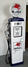 NEW MOBIL MOBILGAS