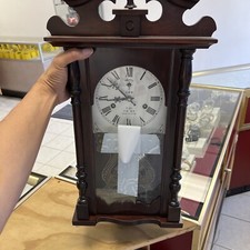 New ⏰ Polaris 31 Day Wall