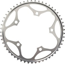 Stronglight Dural 5083 9/10