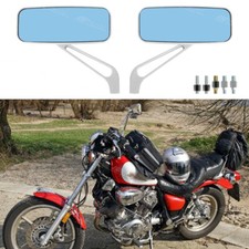 For Yamaha Virago XV 125 535