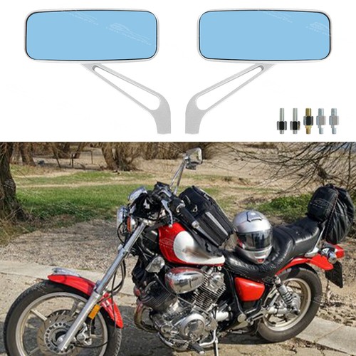 For yamaha virago 125 - for,