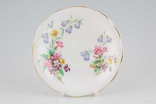Queen anne old country spray - queen,