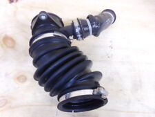 FOCUS OR C MAX 1.5 DIESEL AIR INTAKE PIPE HOSE F1F1-9C623-AB 2014 2015 - 2018