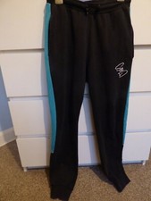 Supply & Demand New York Boys