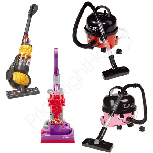Kids vacuum cleaners little - kids,