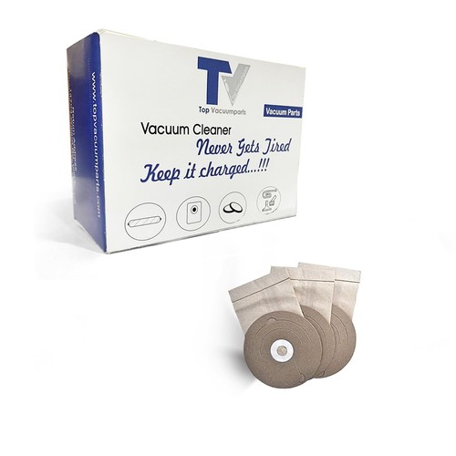 Replacement part for miracle - replacement,
