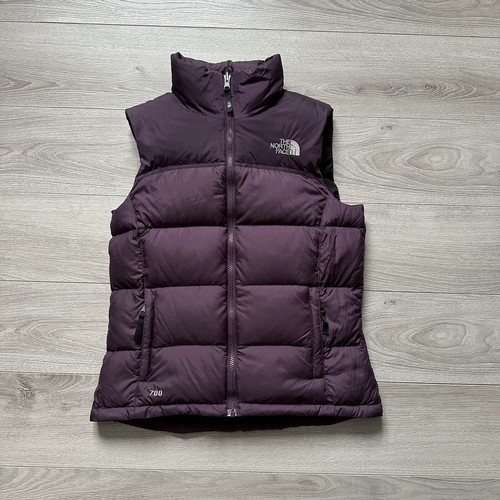 The north face vintage - the,