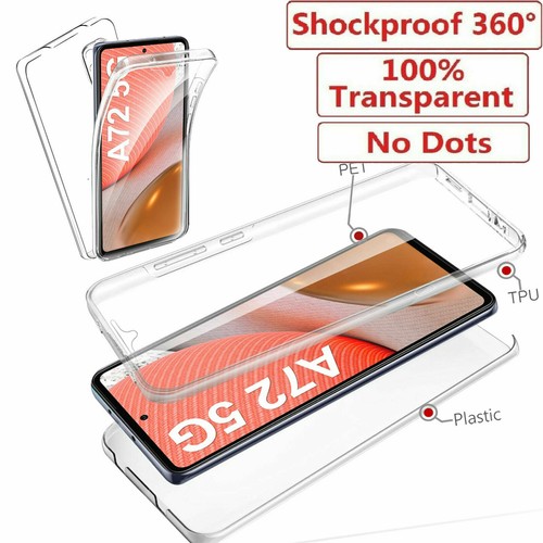 Case for samsung a32 a11 - case,