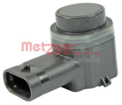 0901119 metzger sensor - 0901119,