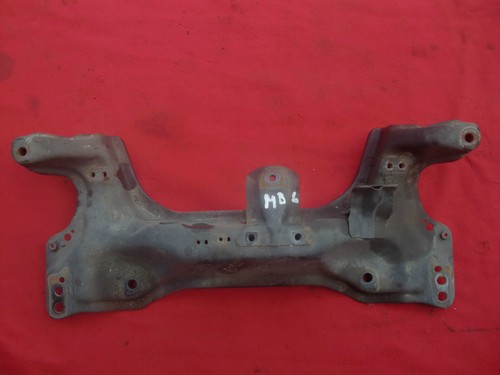Axle carrier honda - axle,