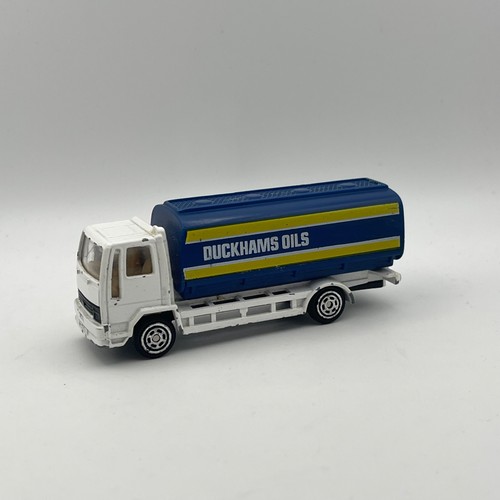 Corgi ford cargo - corgi,