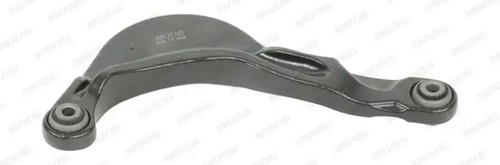 Wishbone control arm - control,