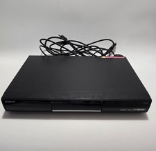 Humax PVR-9300T Freeview+