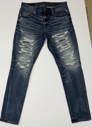 American eagle men - eagle, men’s