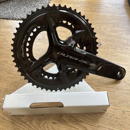 Shimano dura ace speed - dura-ace,