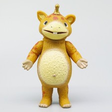 Ultraman Sofubi Kaiju BOOSKA