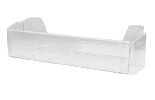 Kenwood fridge door shelf - door,