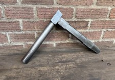 Vintage Large Blacksmiths