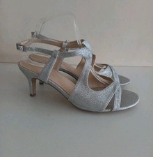 Paradox London Pink Sara