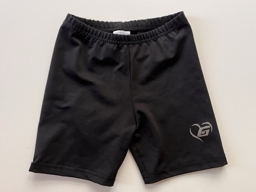 The gluv athletique - the,
