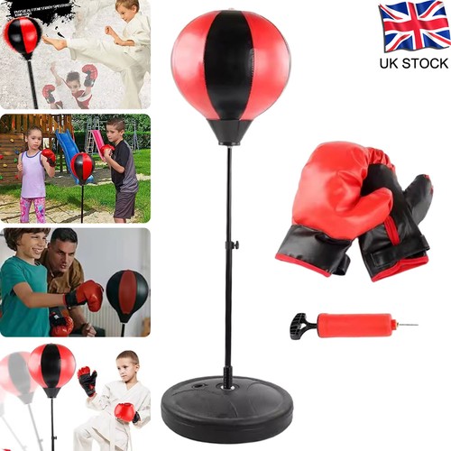 115cm children kids junior - children,