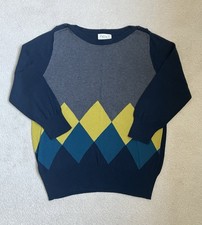 Women’s NEXT Jumper UK 16