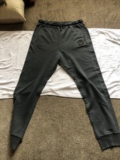 Vivienne Westwood Joggers