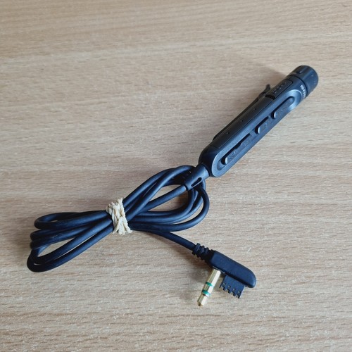 Sony mc20 remote control - sony,