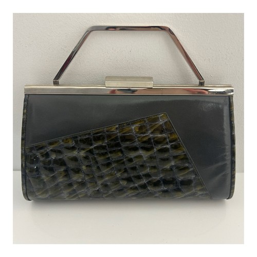 Vintage 80s renata grey - renata,