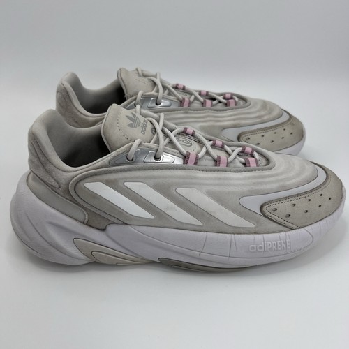 Adidas original ozelia womens - original,