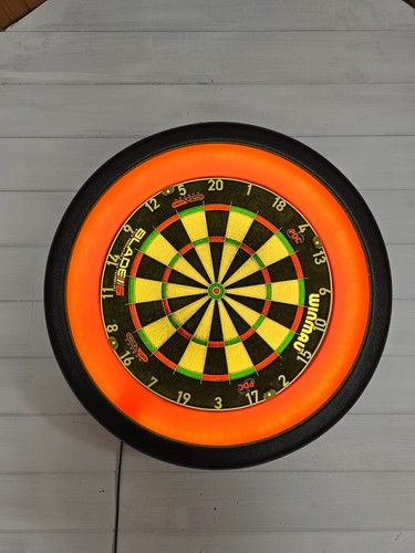 Unicorn solar pro - unicorn, illuminated