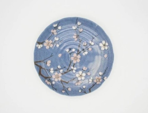 Set cherry blossom - set,
