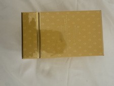 Penhaligons  Perfume The Kings