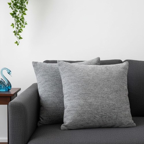 Set heather grey - set,