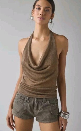 Urban outfitters thea chain - urban,