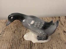 Rare Vintage goebel  bird