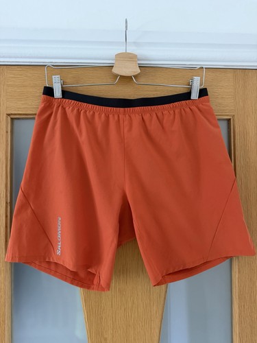 Salomon cross running - cross,