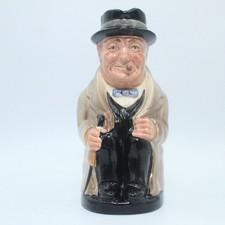 Royal Doulton Winston